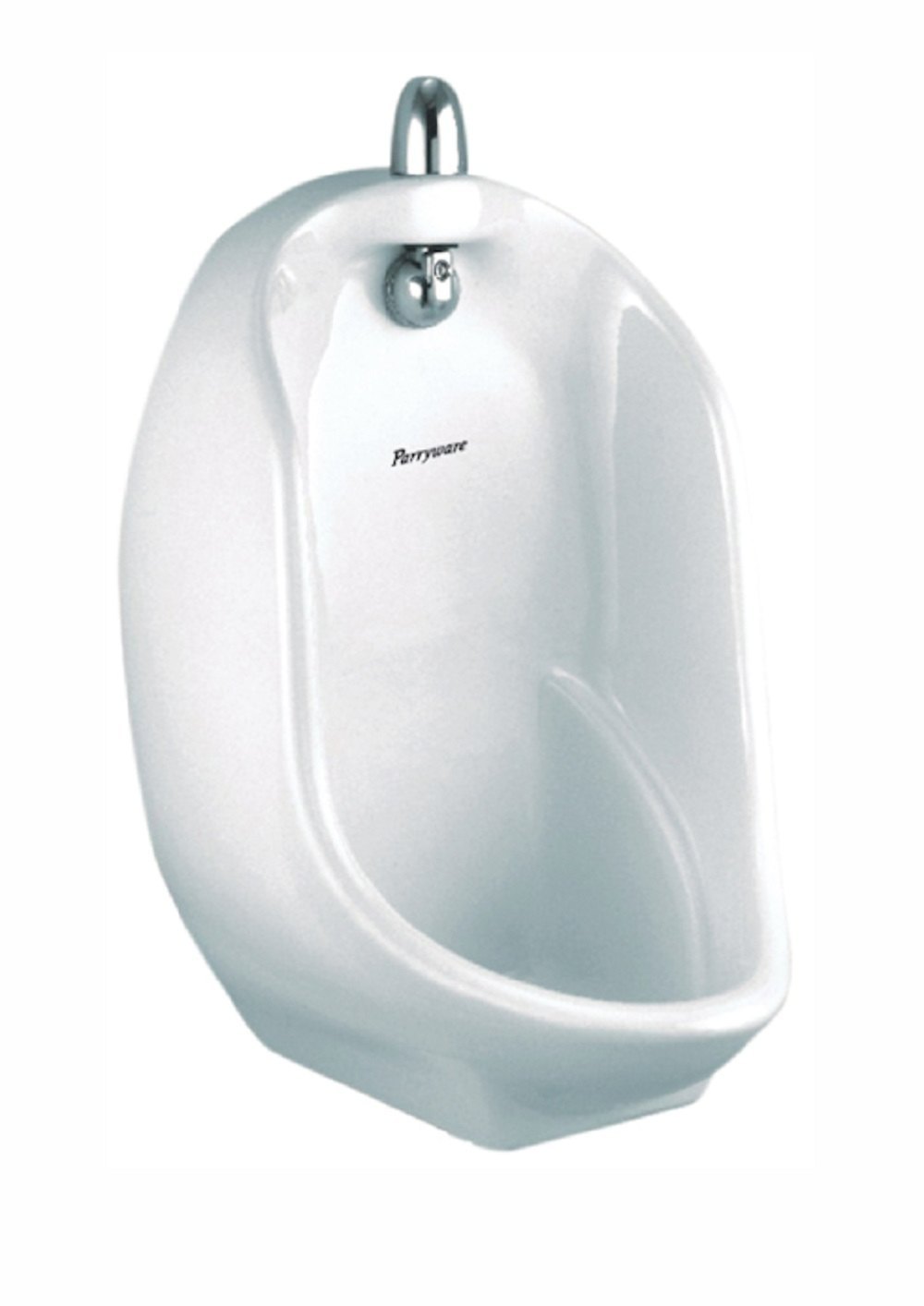 PARRYWARE NEW MAGNUM REGULAR URINAL